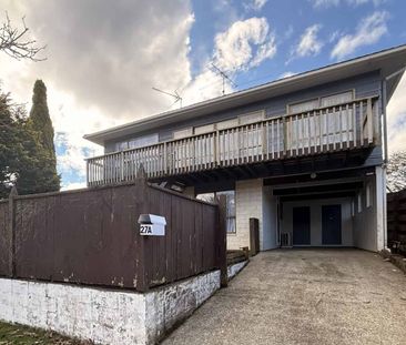 Spacipous 3 Bedroom 2 Bathroom Home - Photo 1