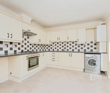 3 bedroom house to rent - Photo 4