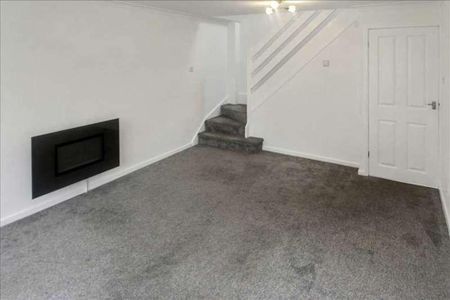 Barlow Drive South, Awsworth, Nottingham, NG16 - Photo 3