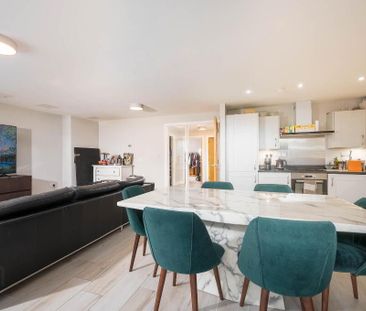 70 Stranmillis Wharf, Belfast, BT9 5GN - Photo 6