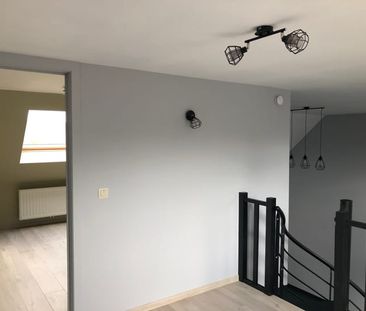 Appartement te huur - Photo 3