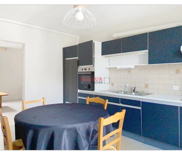 T3 meuble proche iut - Photo 3