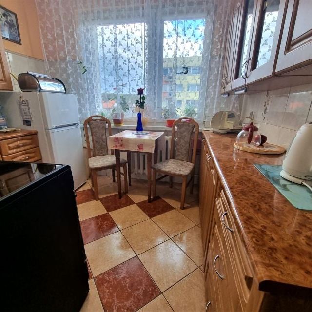 Pokój, ul. Niepodległości - Photo 1