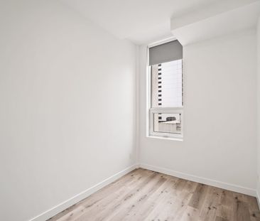 171 Donald – The Lowry, Winnipeg, MB - Photo 4