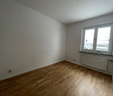 Stensättersgatan 41 C - Foto 3