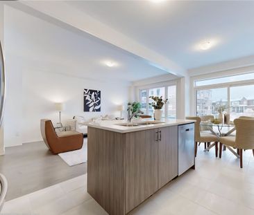 For Lease - 96 Blackburn Street, Cambridge, Ontario - Photo 4