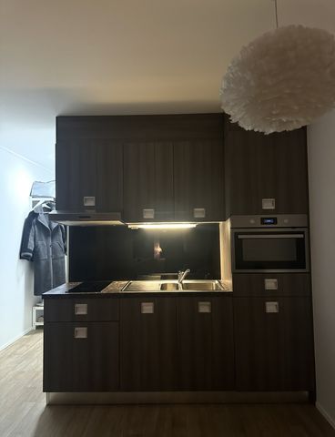 Attackvägen, Järfälla - Photo 4