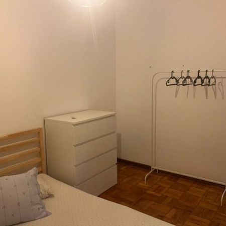 Rua Bernardo Francisco da Costa, Almada, Setúbal Municipality 2800-031 - Photo 3