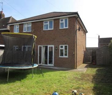 Coronation Avenue, West Winch, PE33 - Photo 6