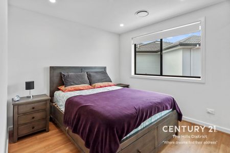 Modern Living Meets Ultimate Convenience - Photo 4