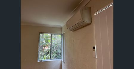 GROUND-FLOOR LIVING IN THE HEART OF HIGHGATE - Photo 3