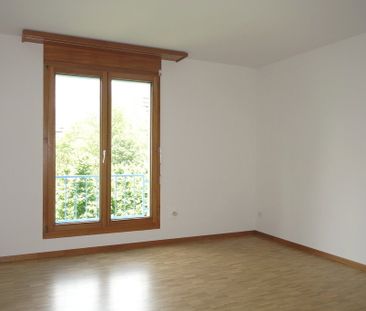 5.5 Zimmer, 96 m², 2. Stock - Foto 5