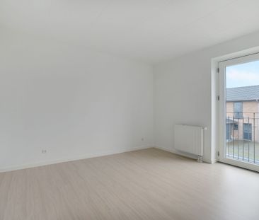 4-værelses Rækkehus på 116 m² i Kolding - Photo 4