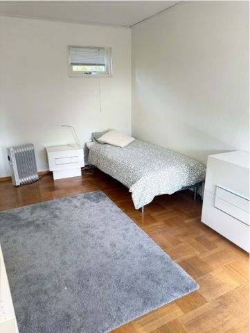 Askim - 4rok - 13mån - 18.400kr/mån - Foto 4