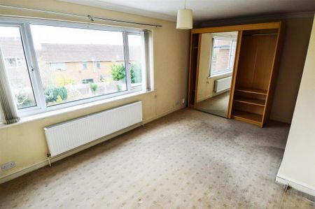 3 bedroom terraced house to rent - Photo 5