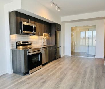 For Lease - 1010 Sandy Beach Road Unit# 209, Pickering, Ontario - Photo 2