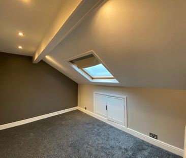4 Bed Terraced House, Highfield Road, LS13 - Photo 5