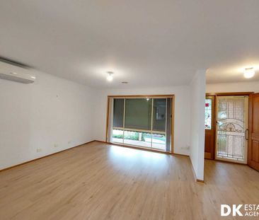 Impressive and Cozy Home in Prime Position - Photo 1