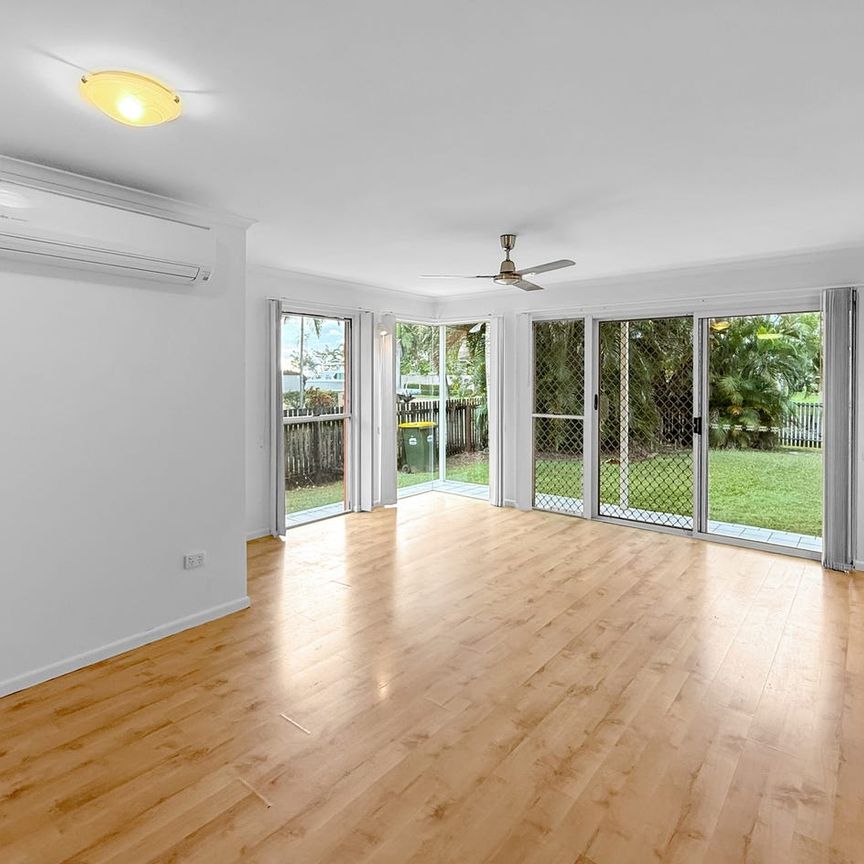 LOW MAINTENANCE LIVING JUST STEPS FROM THE BEACH - Photo 1