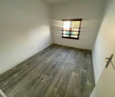 Location maison 4 pièces, 77.85m², Nantes - Photo 4