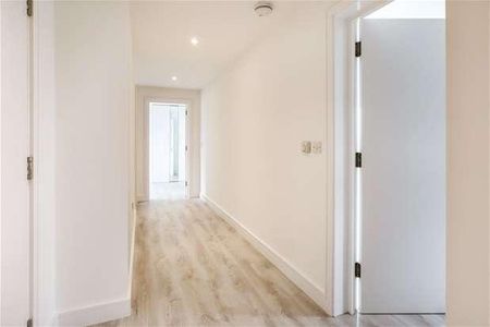 Milton Road, Harpenden, AL5 - Photo 3