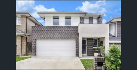 3 Bedroom home in great location - Photo 5