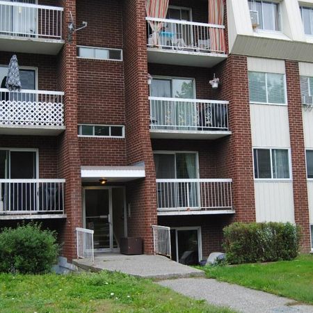 A BELOEIL 5 ½ - Photo 4