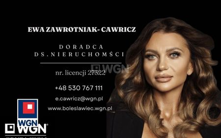 Mieszkanie na wynajem w nowym budynku Bolesławiec - Photo 4