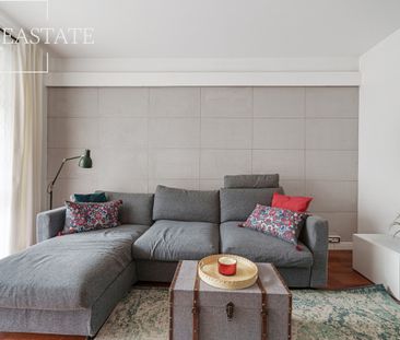 Warszawa, Śródmieście, Śródmieście Powiśle, Dobra - Фото 1