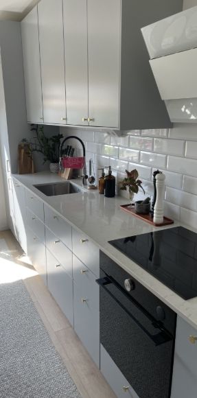 Helsingborg - 2rok - tillsv - 9.775kr/mån - Photo 1