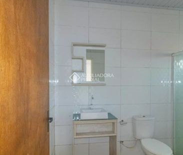 Casa com 4 quartos e 280m² para alugar em Fátima, Canoas. - Photo 4