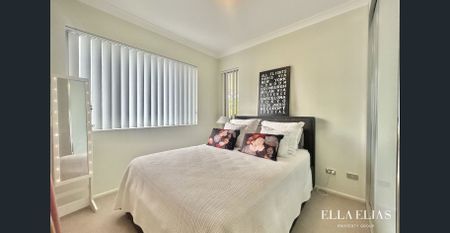 Over 55's | Tranquil Living - Photo 2