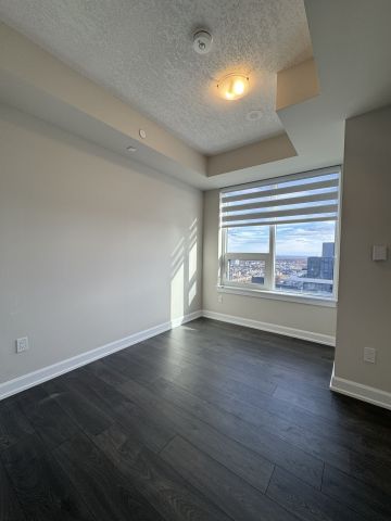 For Lease - 3220 WILLIAM COLTSON Avenue Unit# 1502, Oakville, Ontario - Photo 5