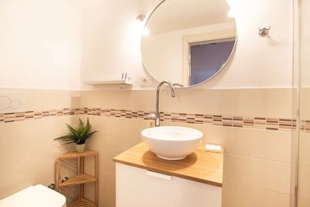 Via Lazzaro Spallanzani, Milan, Lombardy 20129 - Photo 5