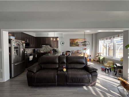 For Lease - 51 Dominion Crescent Unit# Master Bedroom, Niagara-on-the-Lake, Ontario - Photo 5