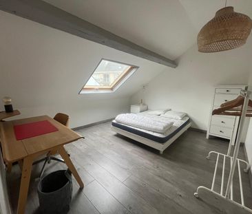 Location Appartement 2 pièces 32m² NANTES 44000 - Photo 4