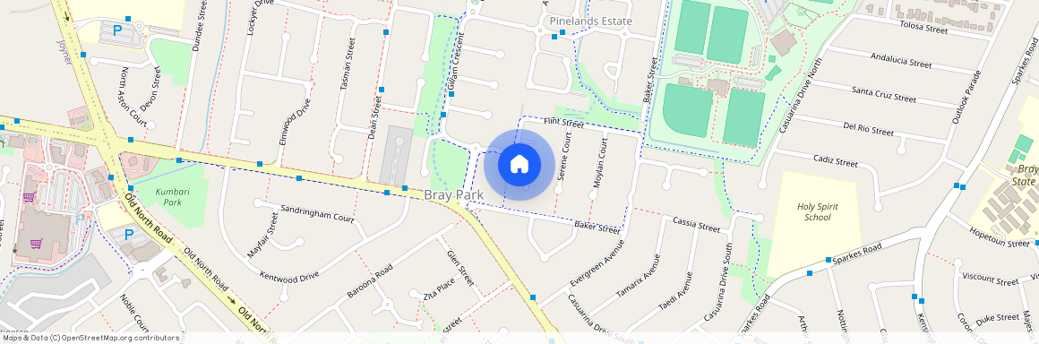 7 Lexiebell Court, Qld 4500, Bray Park