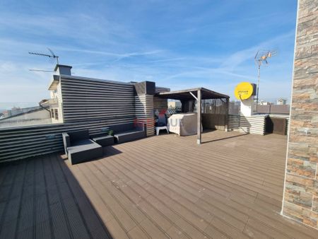 Apartamento T2 - Photo 4