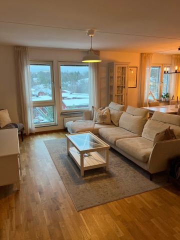 Gustavsbergs allé - Photo 3