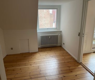 sct. mathias gade 60, 3., Viborg - Foto 4