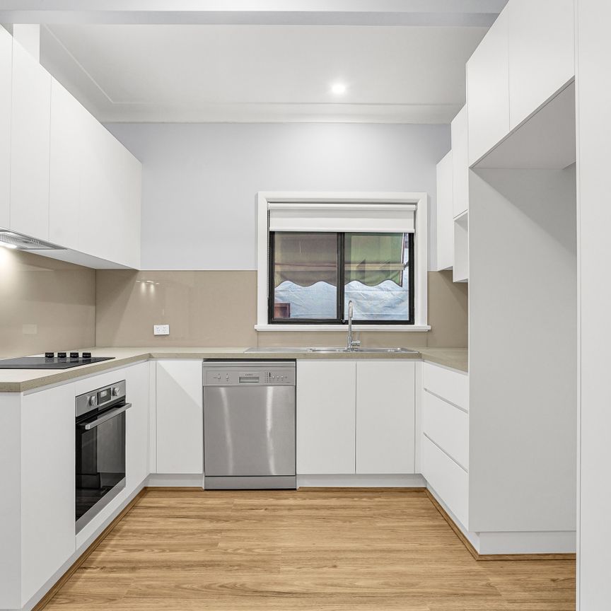 47 Mill Street, Riverstone NSW 2765 - House For Rent | Domain - Photo 1