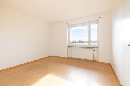 Östermalmsvägen 40 B - Photo 5