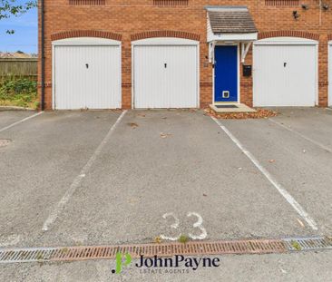 3 bedroom house to rent - Photo 6