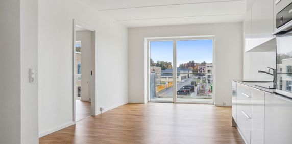 Klippesalen 14, 2. MF - Photo 2