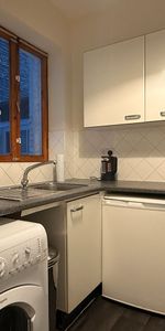 Studio Flat, Collingham Road, SW5 - Photo 3