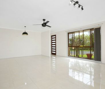 SPACIOUS CENTRAL DUPLEX - Photo 2