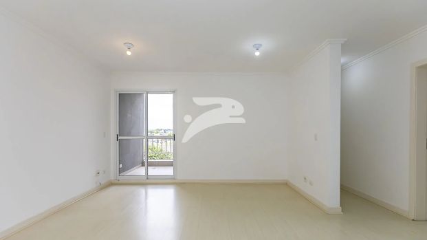 Apartamento 2 Quartos Jardim Botanico 86m² - Foto 1