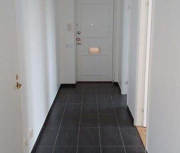 Planteringsvägen 93 - Photo 4
