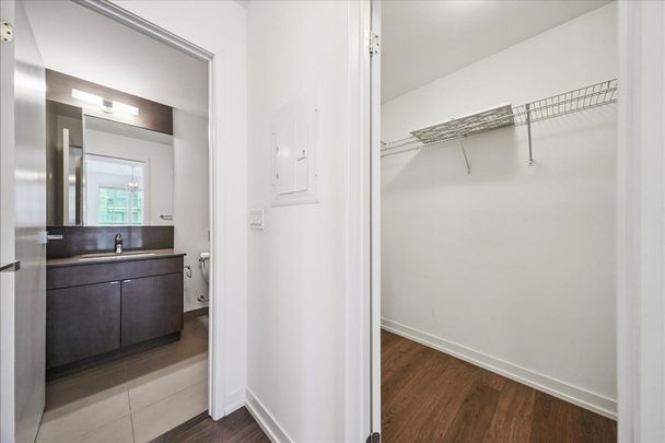 For Lease - 89 Dunfield Avenue Unit# 2807, Toronto, Ontario - Photo 1
