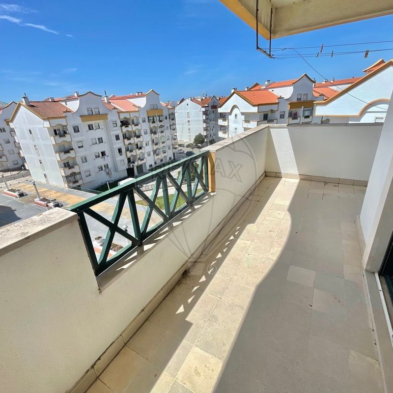 Apartamento T2 em Setúbal - Photo 1